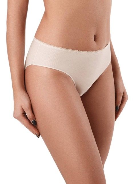 Трусы "слип" WEEKEND RP 0004 - купить в интернет-магазине Conte