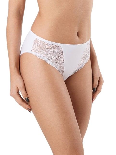 Трусы "слип" CITY STYLE RP 0010 - купить в интернет-магазине Conte