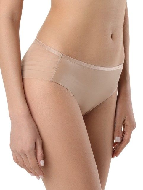 Табиғаттағы топтық секс туралы фильмдер Топтық секс аман қалды