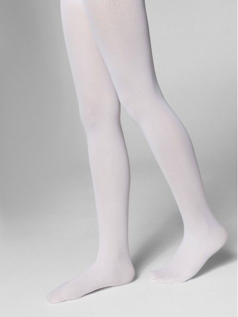 Колготки из микрофибры ONLY TEENS 40 - купить в интернет-магазине Conte