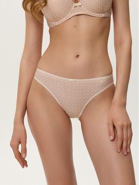 Трусы "слип" MOSAIQUE RP 4039 - купить в интернет-магазине Conte