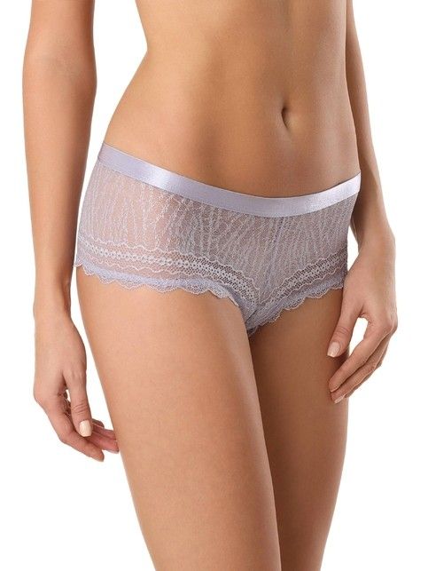 Трусы "шортики" FLIRTY LSH 1019 (в коробке) - купить в интернет-магазине Conte