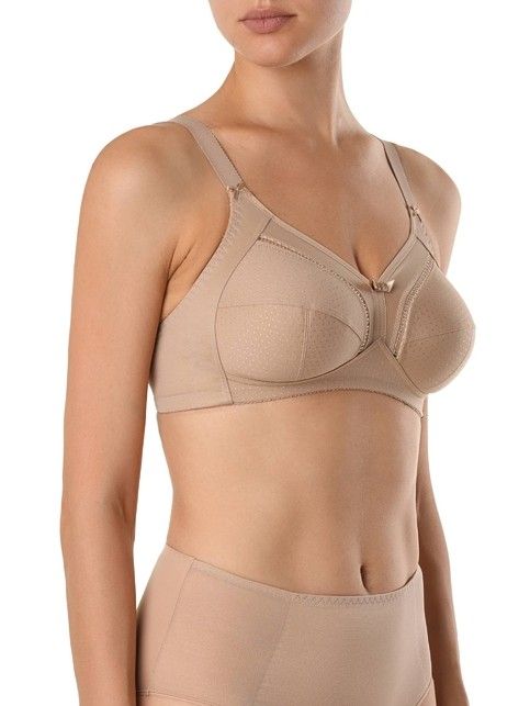 Бюстгальтер женский SUPREMA RB 7018 - купить в интернет-магазине Conte