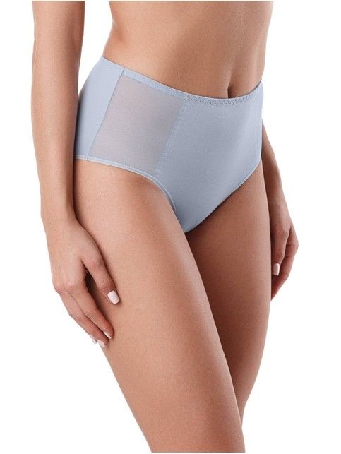 Трусы "слип" SUPREMA RP 0017 - купить в интернет-магазине Conte