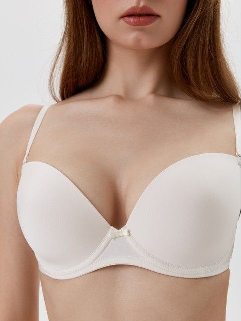 Бюстгальтер женский DAY BY DAY RB 3061 пастель - купить в интернет-магазине Conte