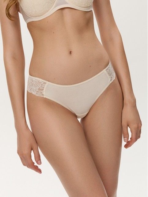 Трусы "танга" SENSUELLE RP 6020 - купить в интернет-магазине Conte