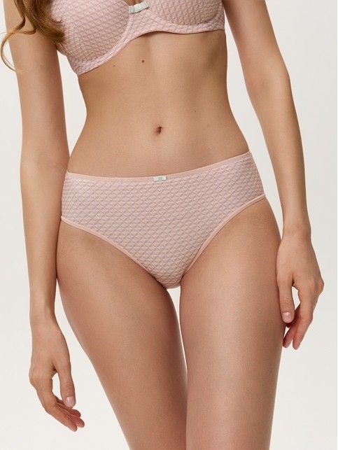 Трусы "слип" MOSAIQUE RP 3040 - купить в интернет-магазине Conte