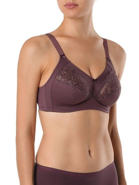 Бюстгальтер женский SUPREMA RB 7020 - купить в интернет-магазине Conte