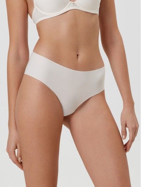 Бесшовные Трусы "брифы" WEEKEND RP 0006 - купить в интернет-магазине Conte