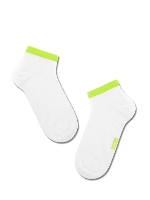 Короткие носки ACTIVE
