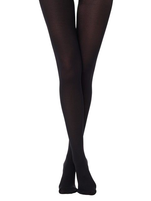 Женские фантазийные носки и колготки