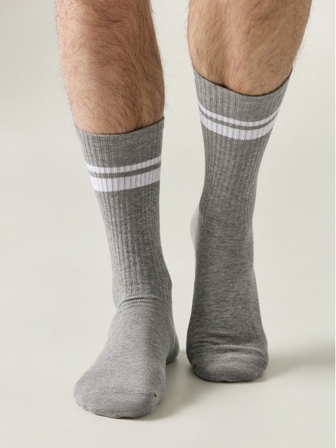 Удлиненные для мужчин