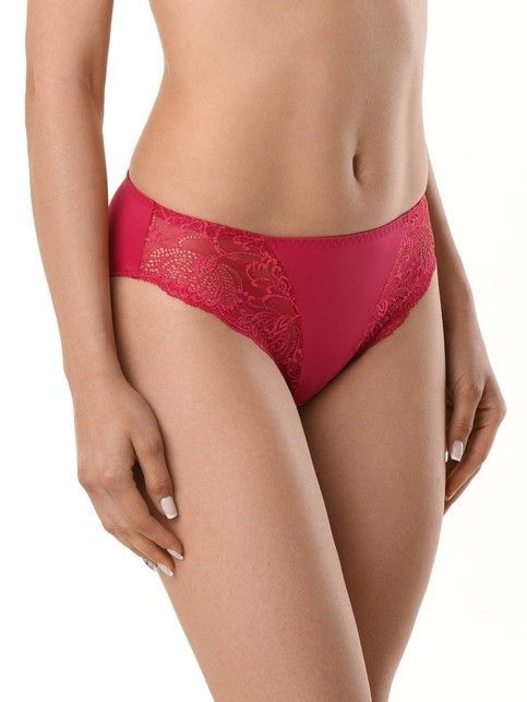 Трусы "слип" CITY STYLE RP 0010 - купить в интернет-магазине Conte