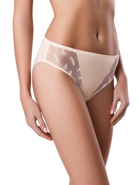 Трусы "слип" RENDEZVOUS RP 3013 - купить в интернет-магазине Conte