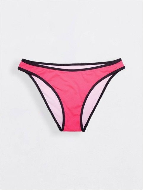 Трусики-слипы LAURA - купить в интернет-магазине Conte