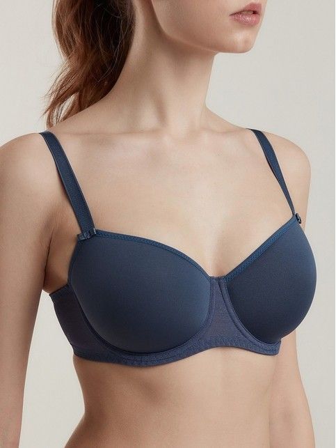 Бюстгальтер женский DAY BY DAY RB 0001 - купить в интернет-магазине Conte