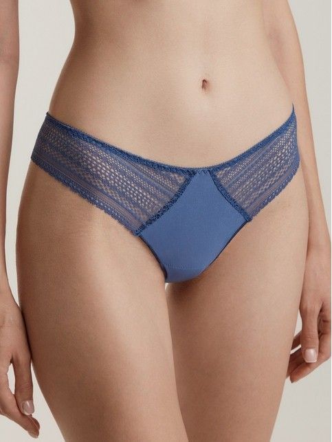 Жаңа жапондық силикон секс қуыршақтары Жаңа қытай порносы