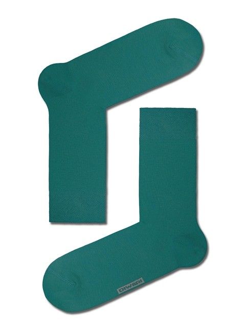 Цветные носки HAPPY - купить в интернет-магазине Conte