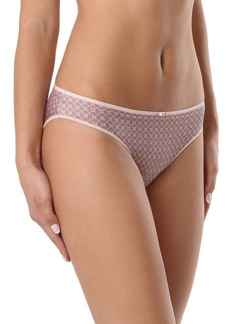 Трусы "слип" MOSAIQUE RP 4039 - купить в интернет-магазине Conte