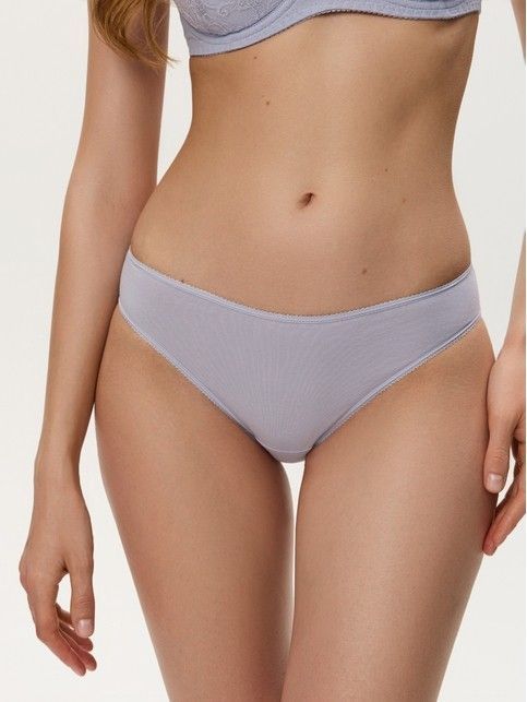 Трусы "слип" SENSUELLE RP 3025 - купить в интернет-магазине Conte