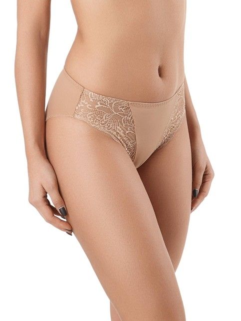 Трусы "слип" CITY STYLE RP 0010 - купить в интернет-магазине Conte