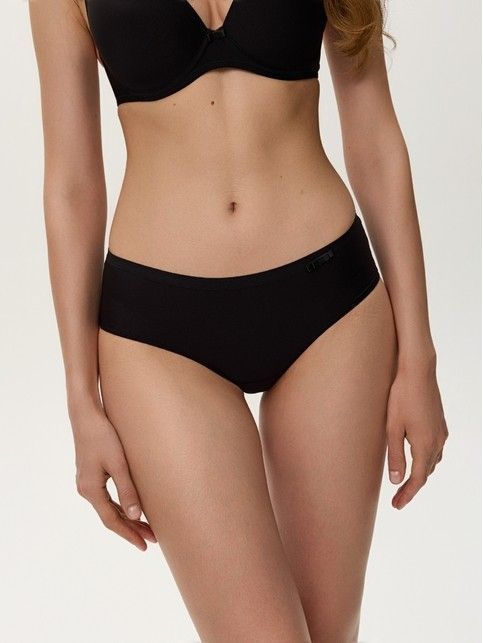 Трусы "брифы" DAY BY DAY RP 1084 - купить в интернет-магазине Conte