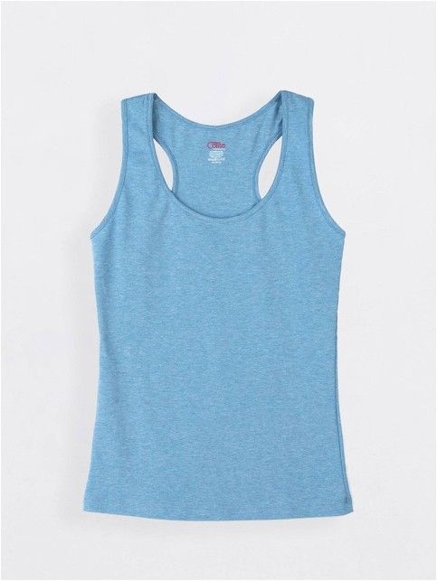 Майка BASIC LM 646 - купить в интернет-магазине Conte