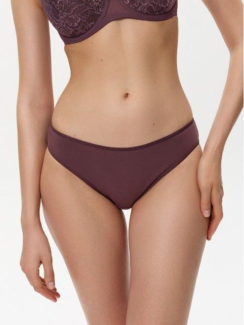 Трусы "слип" SENSUELLE RP 3025 - купить в интернет-магазине Conte