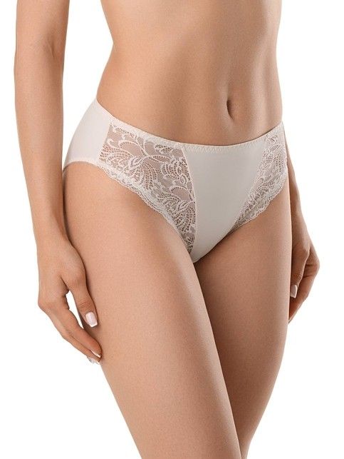 Трусы "слип" CITY STYLE RP 0010 - купить в интернет-магазине Conte