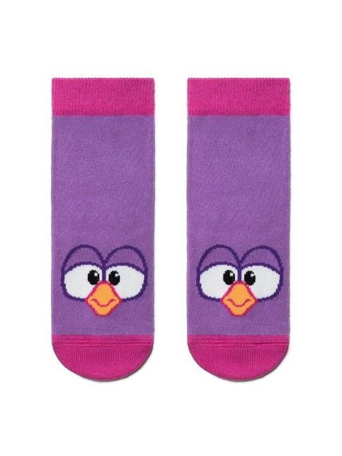 Смешарики "Совунья" - купить в интернет-магазине Conte