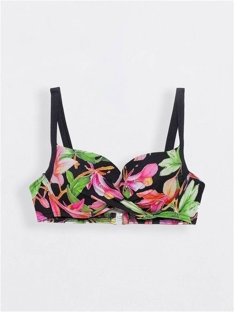 Купальники SS20