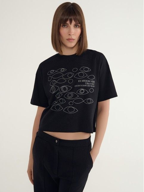 Новинки - женская одежда