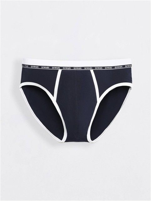Хлопковые мужские трусы PREMIUM SLIP 764 (в коробке)