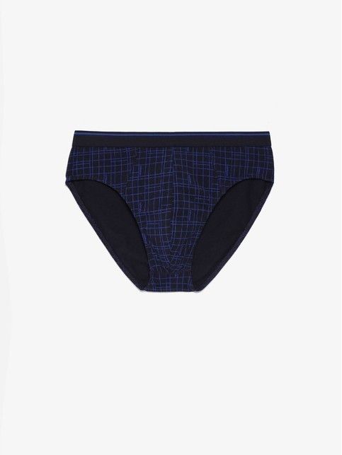 Хлопковые мужские трусы SHAPE MSL 867 (в коробке)