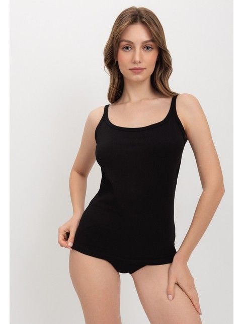 BASIC COLLECTION LT 5019 - купить в интернет-магазине Conte