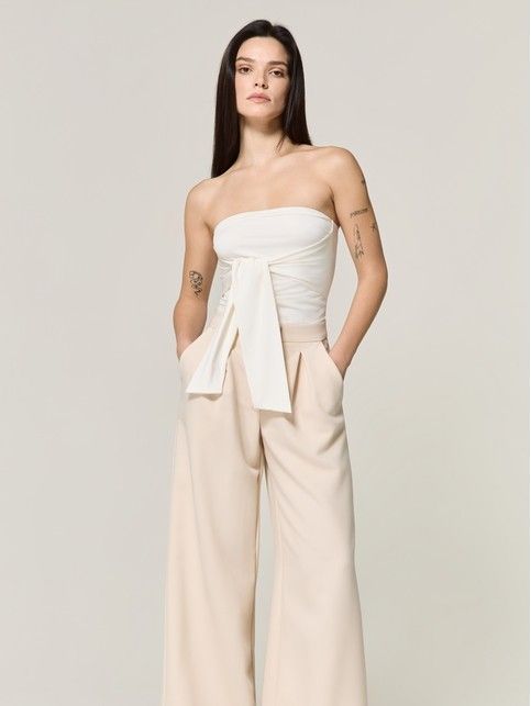 Новинки для девушек