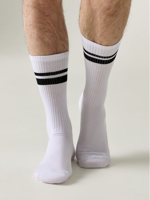 Удлиненные для мужчин