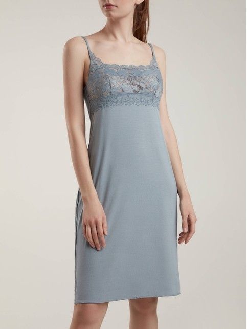 Ночная сорочка Nimphe TA0015