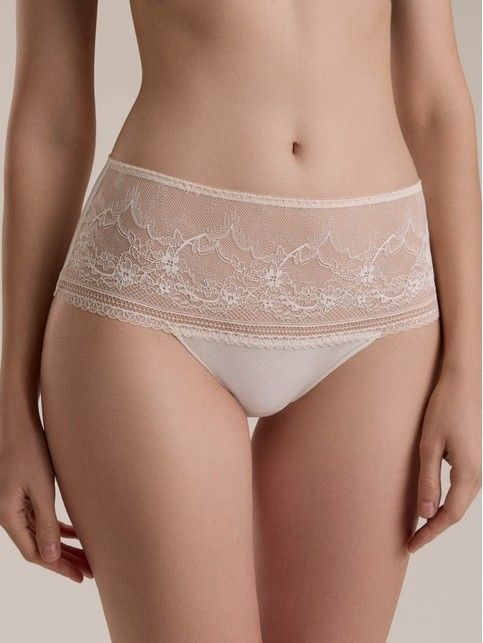 Трусы хипстеры Sakura RP7191 - купить в интернет-магазине Conte