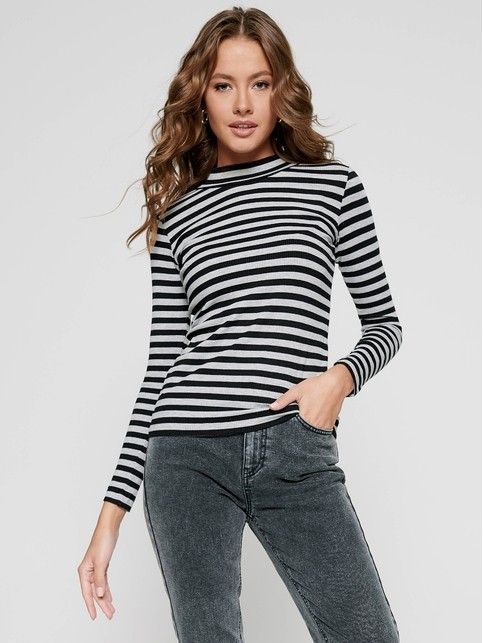 Водолазки AW 19/20