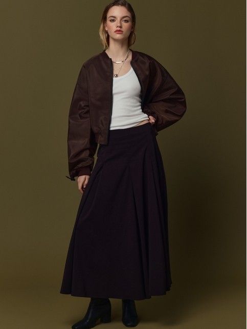 Женские юбки и шорты