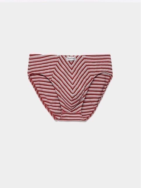 Хлопковые мужские трусы BAND MSL 873 (в коробке)