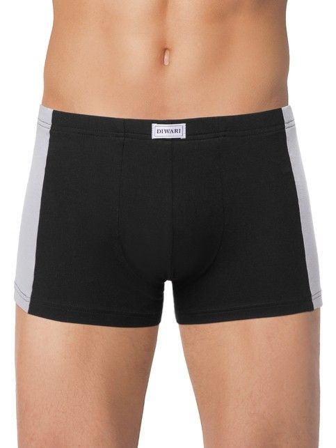 BASIC MEN MSH 3119 - купить в интернет-магазине Conte