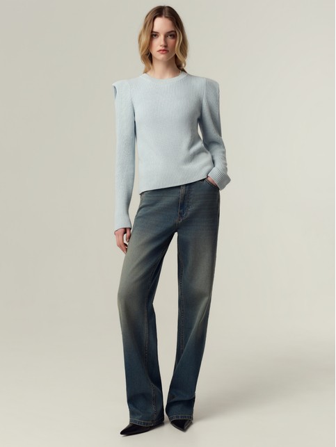 Женская одежда