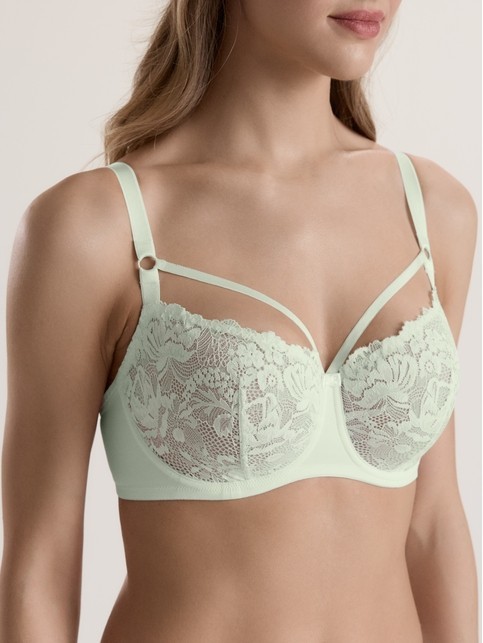 Бюстгальтеры для девушек