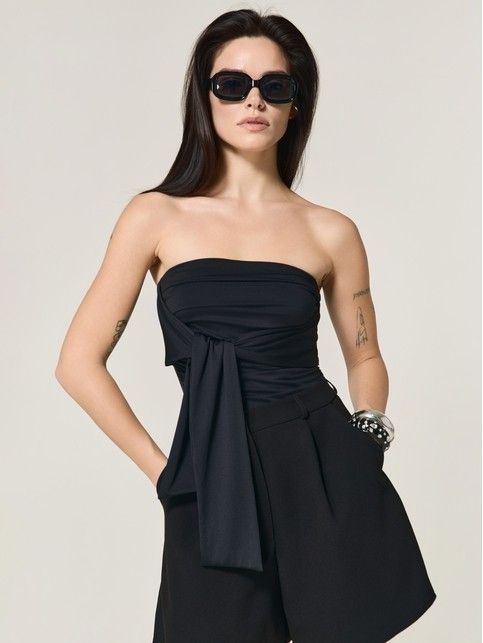 -30% на верх+низ