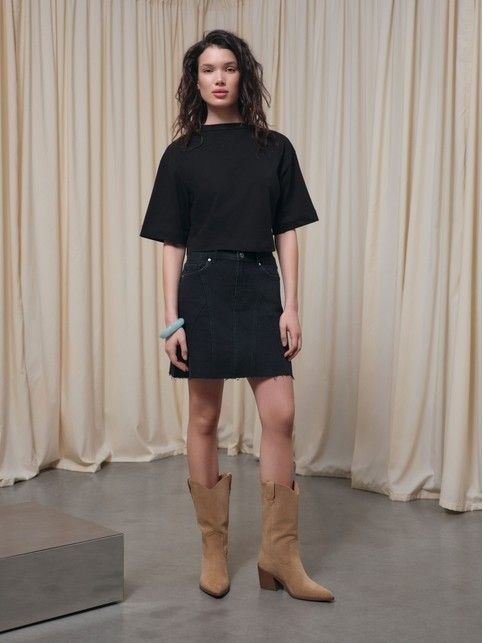 Новинки для девушек