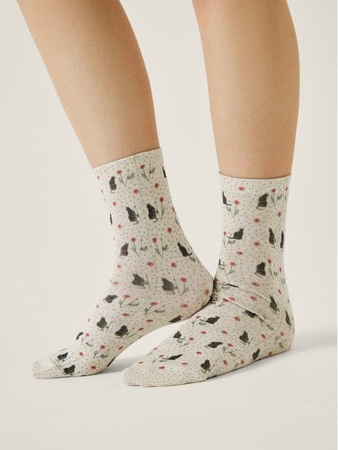 Лимитированная коллекция для девушек