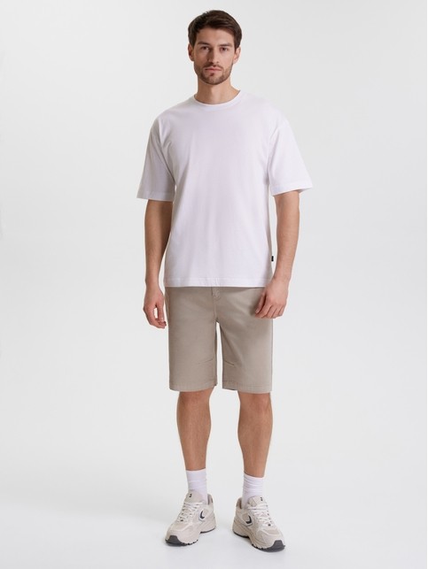 Шорты для мужчин