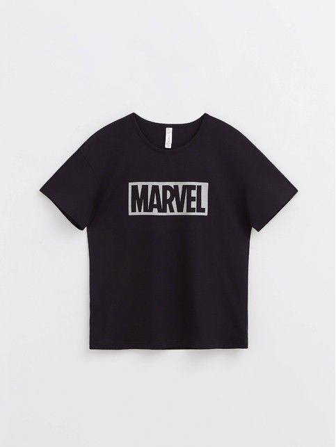 Семейная одежда в стиле Family Look